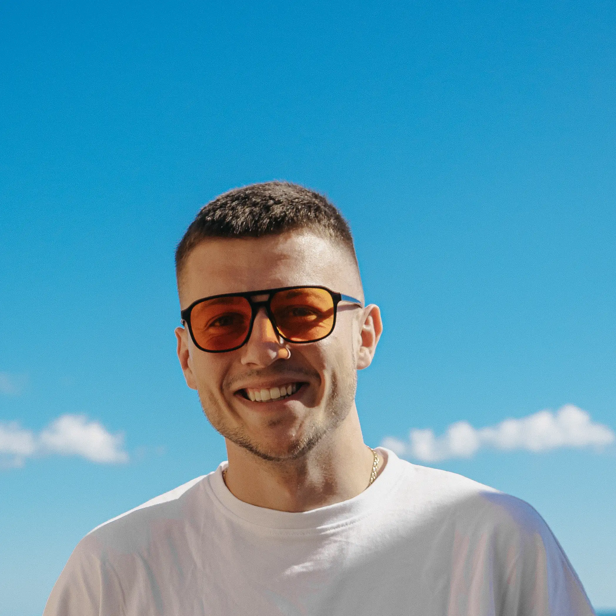 Eugene Tkachenko