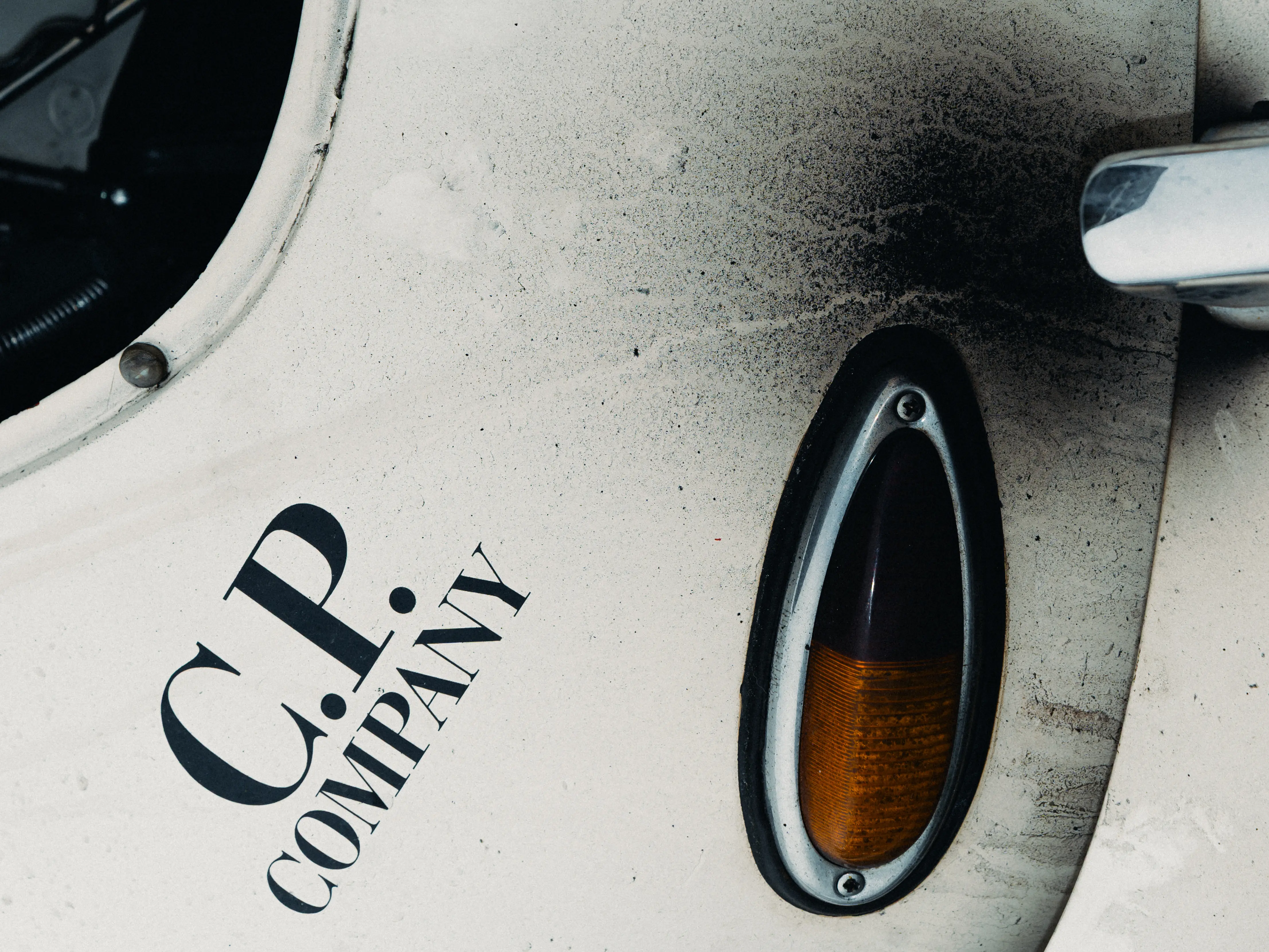 VERGLAS — Porsche 911, FAT Ice Race, Zell am See